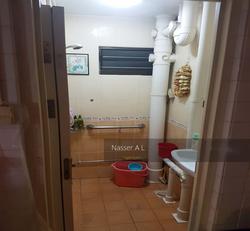 Blk 34 Bedok South Avenue 2 (Bedok), HDB 4 Rooms #164136132
